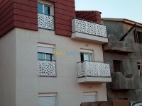 البليدة-مفتاح-الجزائر-ديكورات-و-ترتيب-inox-tout