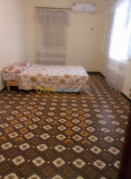 appartement-location-vacances-f3-jijel-algerie