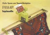 particulierTAPIS