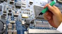 Réparation TV - PLASMA - LCD - LED