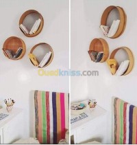 أدرار-رقان-الجزائر-مشاريع-ودراسات-تصميم-بلمسة-عصرية