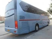 location bus