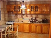 apartment-vacation-rental-f3-jijel-algeria