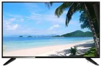 Moniteur DHL43-F600-Dahua -