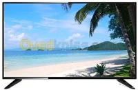 Moniteur DHL43-F600-Dahua -