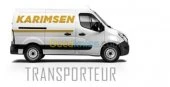  Transport 