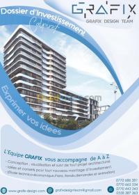 وهران-الجزائر-مشاريع-ودراسات-architecture-design-visualisation-3d