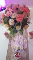 alger-dely-brahim-algerie-traiteurs-gateaux-organisation-et-décoration-mariage