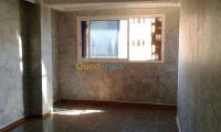 عين-تموشنت-بني-صاف-الجزائر-شقة-byaa-shk-3-ghrf-aayn-tmoshnt-bny-saf