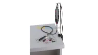 POWE80060 OUTIL POLYVALENT 135W