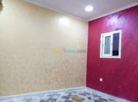 الجزائر-القبة-ديكورات-و-ترتيب-peintre