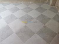 بناء-و-أشغال-macon-professional-مليانة-عين-الدفلى-الجزائر