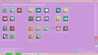 Gestion de production pour Usines