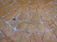 وهران-الجزائر-بناء-و-أشغال-fourniture-et-pose-de-tt-type-beton