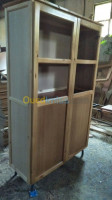 alger-dar-el-beida-algerie-armoires-rangements-armoire-pour-professeur