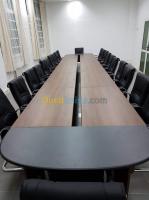 bureaux-caissons-table-de-reunion-semi-importation-dar-el-beida-alger-algerie