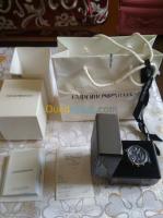 original-pour-hommes-une-belle-montre-emporio-armani-org-bougaa-setif-algerie