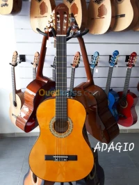 Guitare