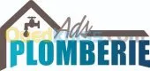plomberie sanitaire et gaz+réparation