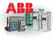 Réparation variateurs de vitesse ABB