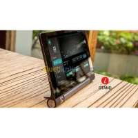 Lenovo Yoga Tab YT3-850M