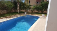الجزائر-شراقة-فيلا-location-villa-alger-cheraga
