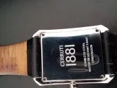 CERRUTI 1881 