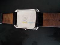 CERRUTI 1881 thumbnail 3