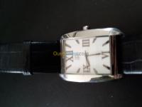 CERRUTI 1881 thumbnail 4