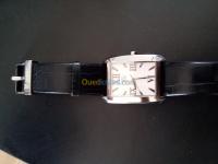 CERRUTI 1881 thumbnail 5