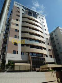 بجاية-أقبو-الجزائر-مشاريع-ودراسات-bâtiment