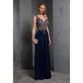 Cours de couture/ دروس في الخياطة