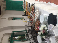 alger-draria-algerie-traiteurs-gateaux-décoration-et-organisation-traiteurjus