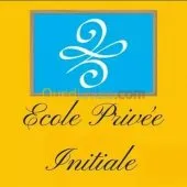 Education & Formation