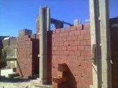 Constructeur & Aménageur Clé en Main