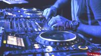 تيزي-وزو-تيقزيرت-الجزائر-صورة-و-صوت-animation-dj