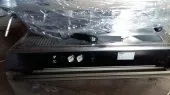 Machine à café pour cafétéria 