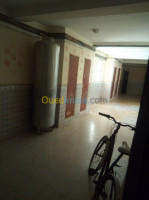 ain-defla-boumedfaa-algerie-appartement-vente-f3