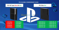 boumerdes-bordj-menaiel-algerie-flashage-installation-des-jeux-flash-tous-ps3-4-84-super-slim -et