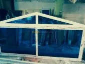 menuiserie aluminium
