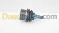 Rotule suspension Clio megane rs 