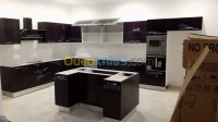 قسنطينة-الجزائر-نجارة-و-أثاث-menuiserie