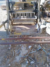 سكيكدة-تمالوس-الجزائر-مواد-البناء-parpaineuse-tamalous-w-21