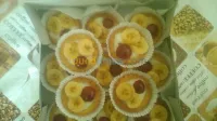 Gateau 