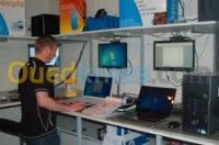 tizi-ouzou-algerie-maintenance-informatique-pc-fixe-et-laptop