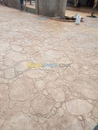 الجزائر-براقي-بناء-و-أشغال-construction-travaux