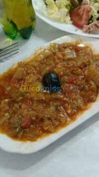 alger-el-harrach-algerie-traiteurs-gateaux-طباخة