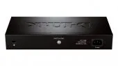 D-link Switch 24 port 10/100 DES‑1024D