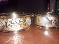 ماشطة 