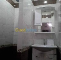 تيزي-وزو-الجزائر-بناء-و-أشغال-plomberie